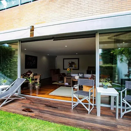Moderna Casa De Ferias Com Piscina Privada Apartment *